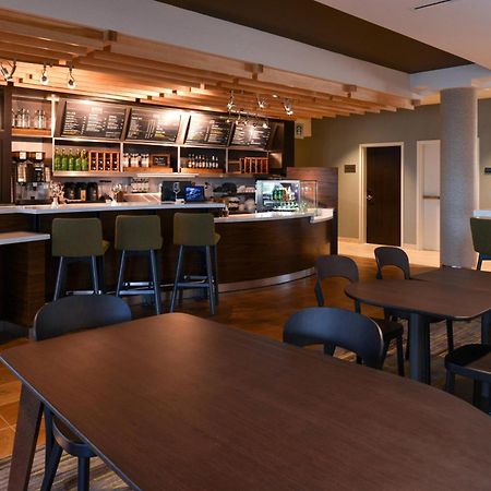 Courtyard By Marriott St. Louis St. Peters Hotel Saint Peters Luaran gambar