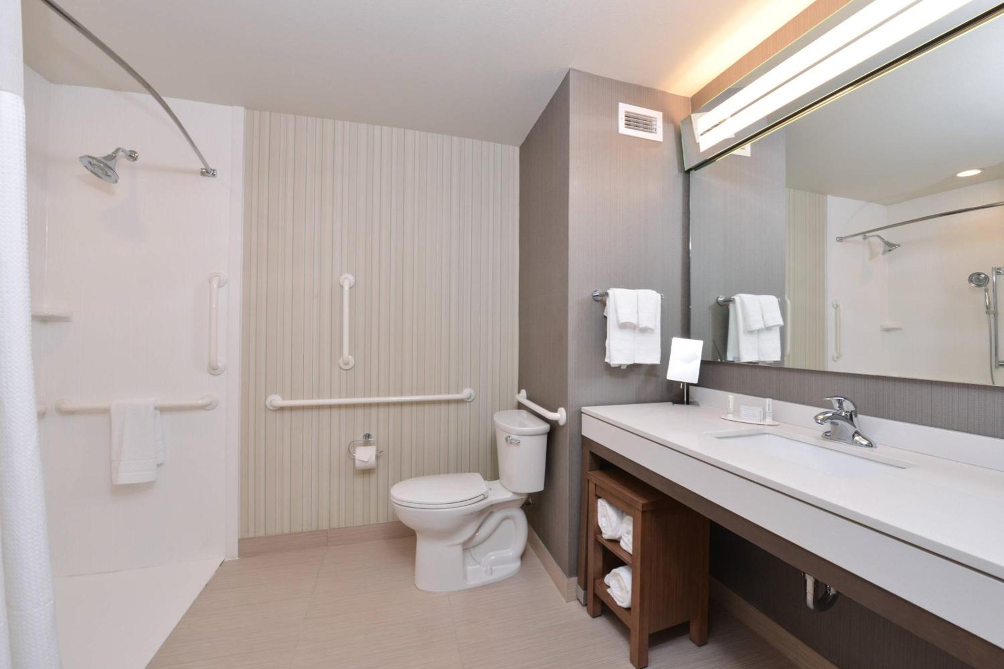 Courtyard By Marriott St. Louis St. Peters Hotel Saint Peters Luaran gambar