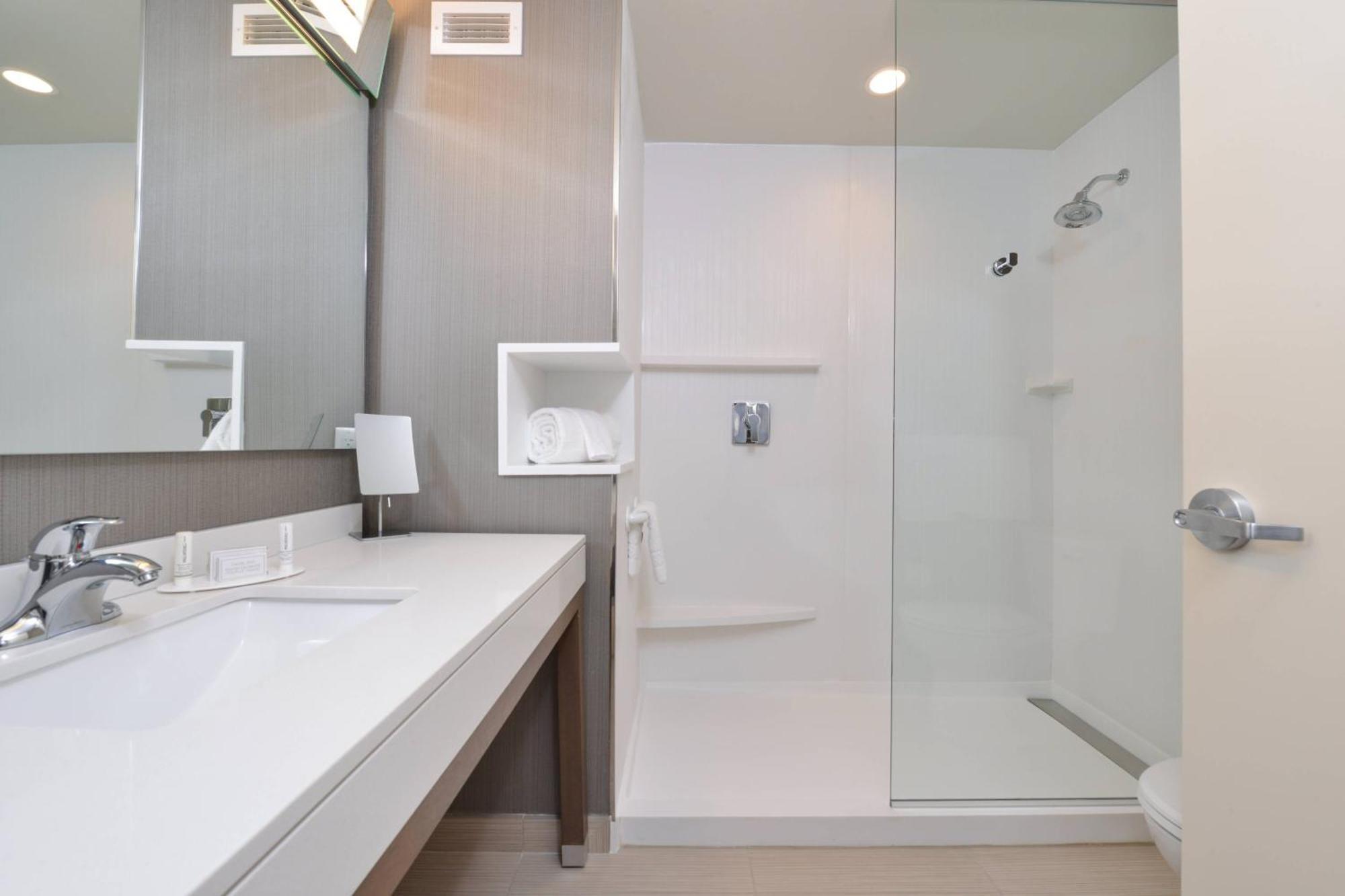 Courtyard By Marriott St. Louis St. Peters Hotel Saint Peters Luaran gambar